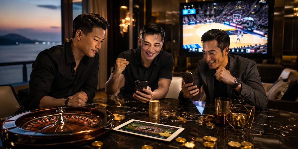 sooso66 Chúng tôi xây dựng sooso66 cho người Việt