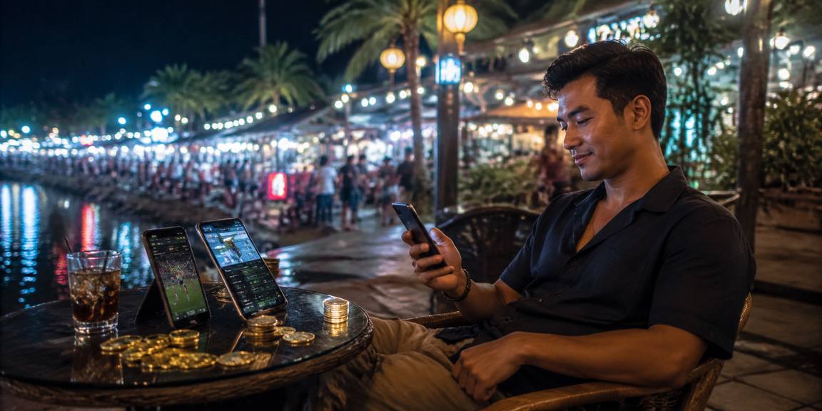 sooso66 Game Nổi Bật