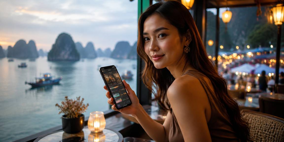 sooso66 Slot Thanh Toán Nội Địa