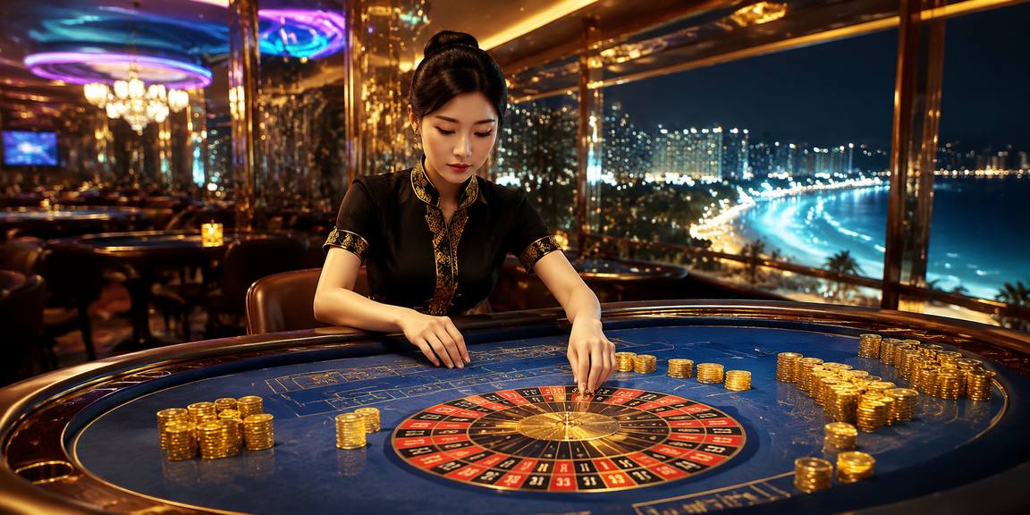 sooso66 Trải Nghiệm Arcade
