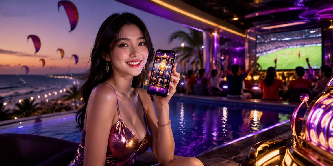 sooso66 Slot Tre Việt