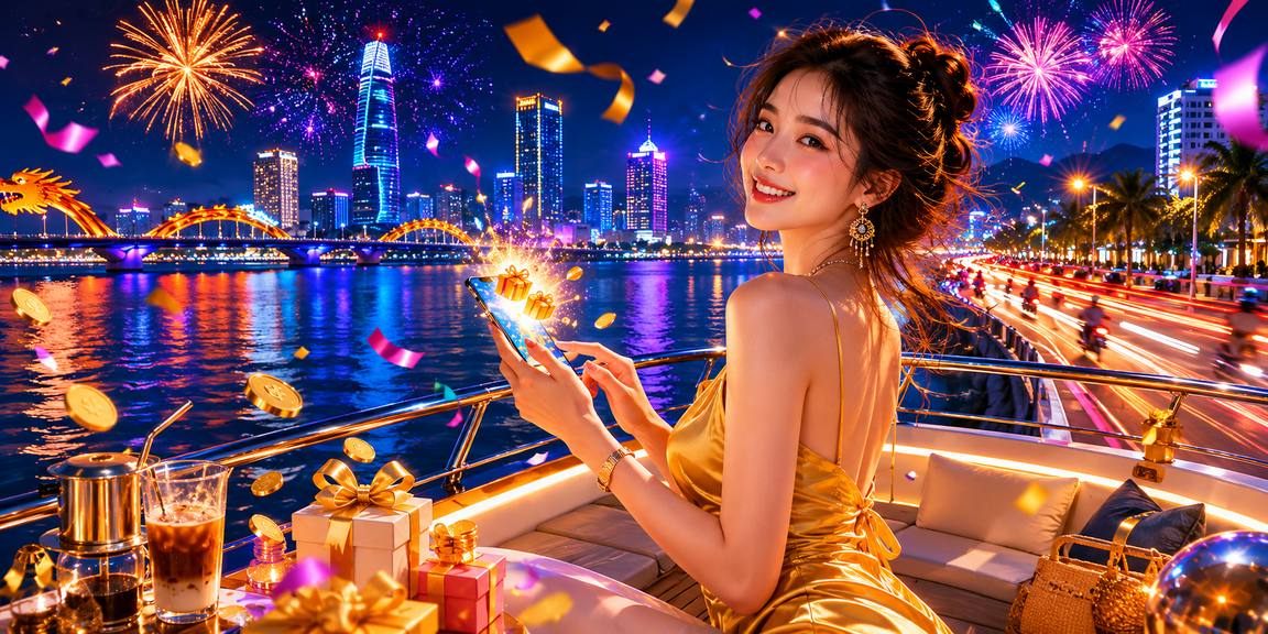 sooso66 Cài ứng dụng sooso66 trong 3 bước