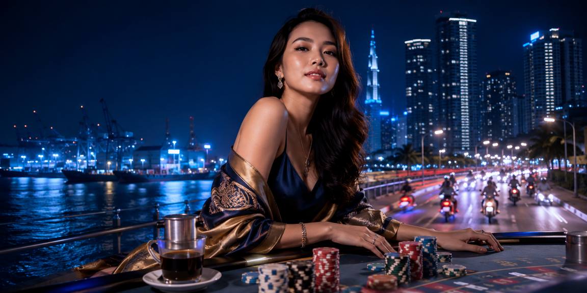 sooso66 Khám Phá Bàn Chơi Live Casino Di Động Tại sooso66