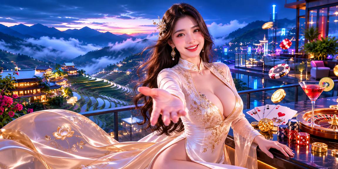 sooso66 Đăng ký sooso66 — xong trong vài bước