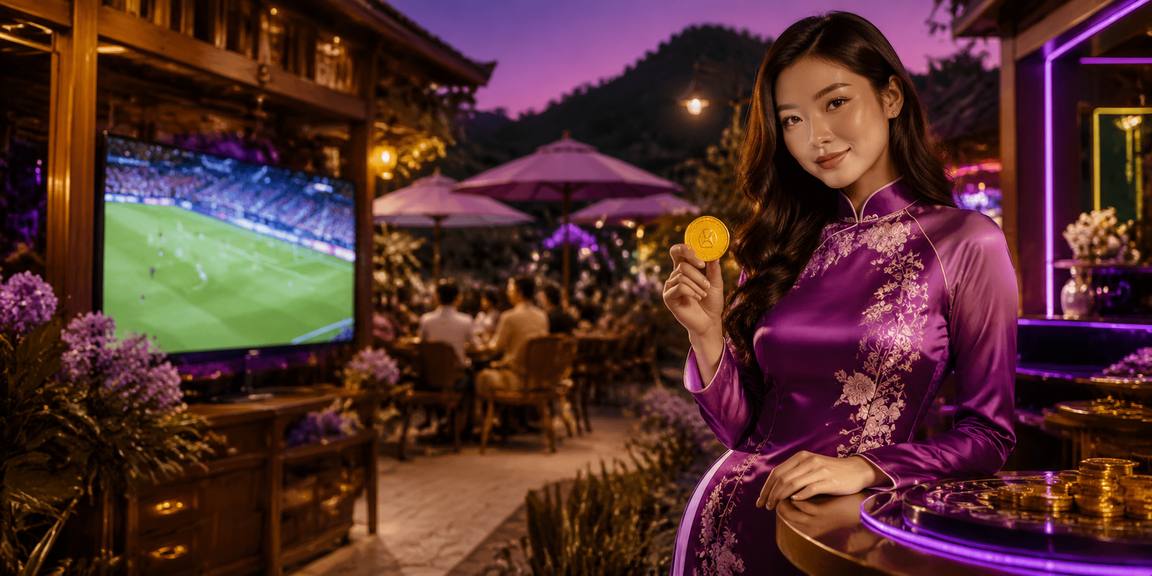 sooso66 Khám phá cách sooso66 hoạt động